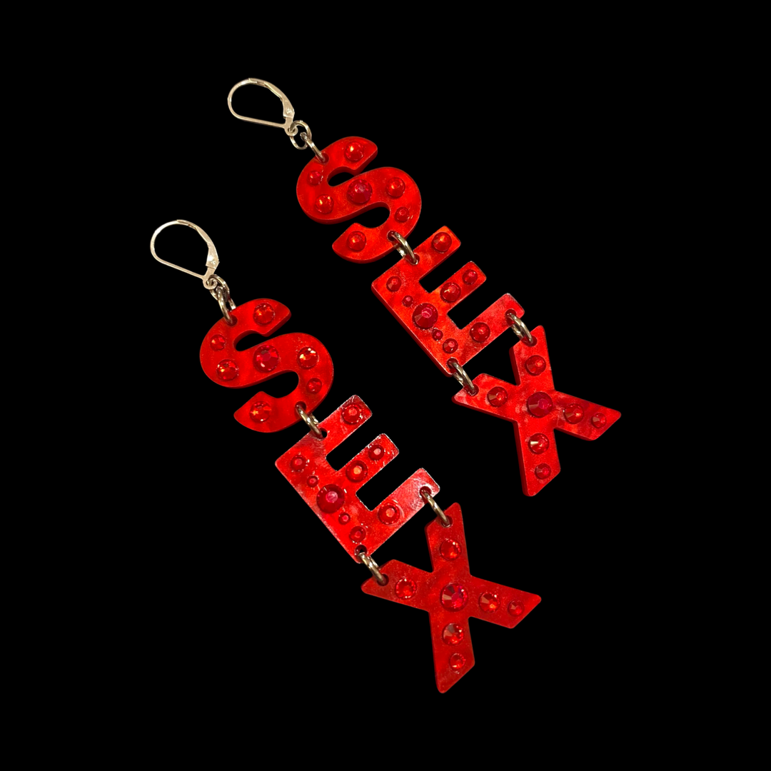 SEX