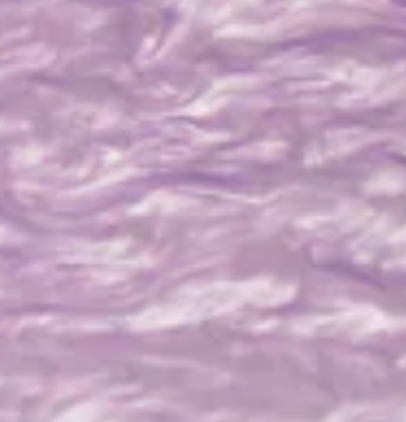 Guillotine Earrings : Multiple Colors