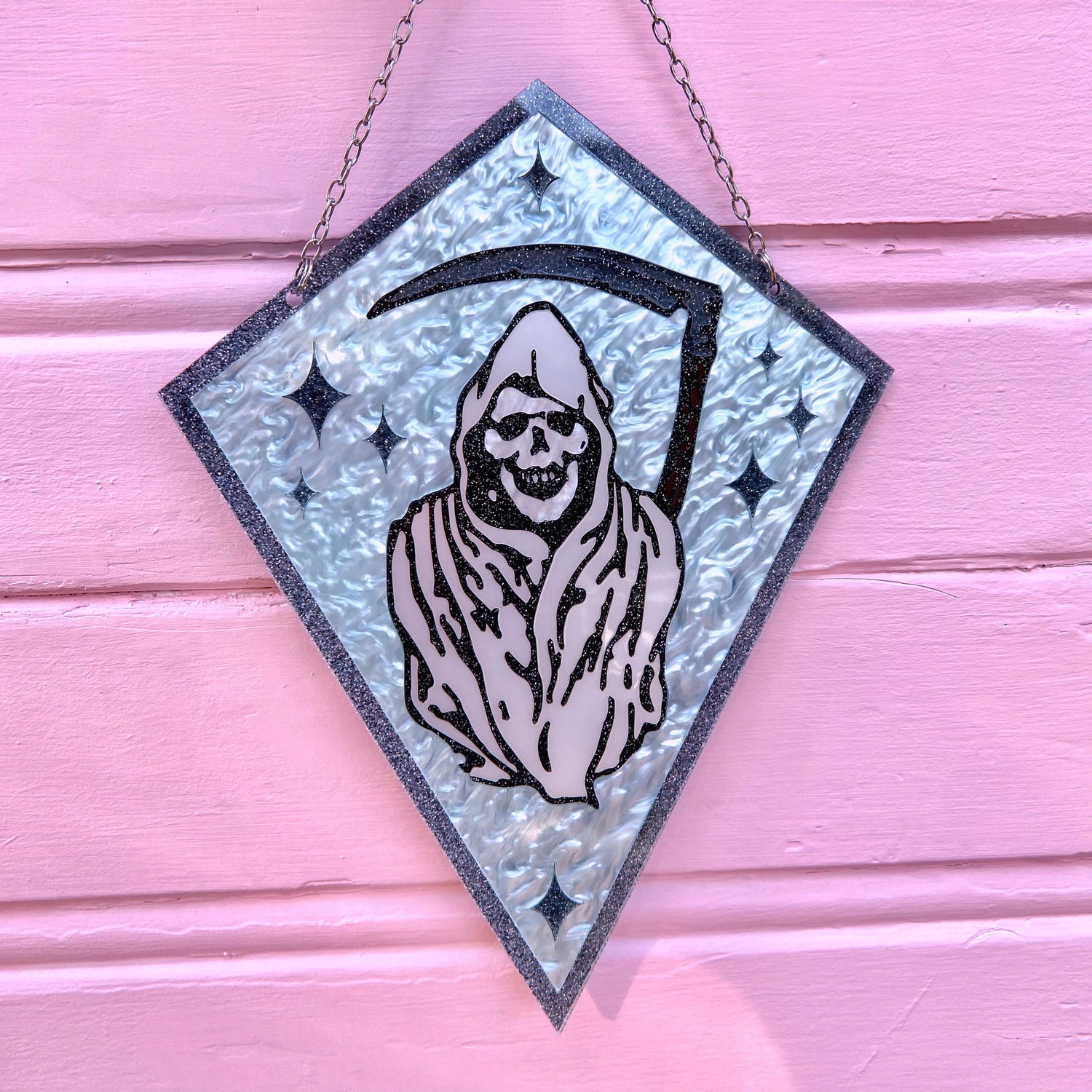 Wall Hanging Art