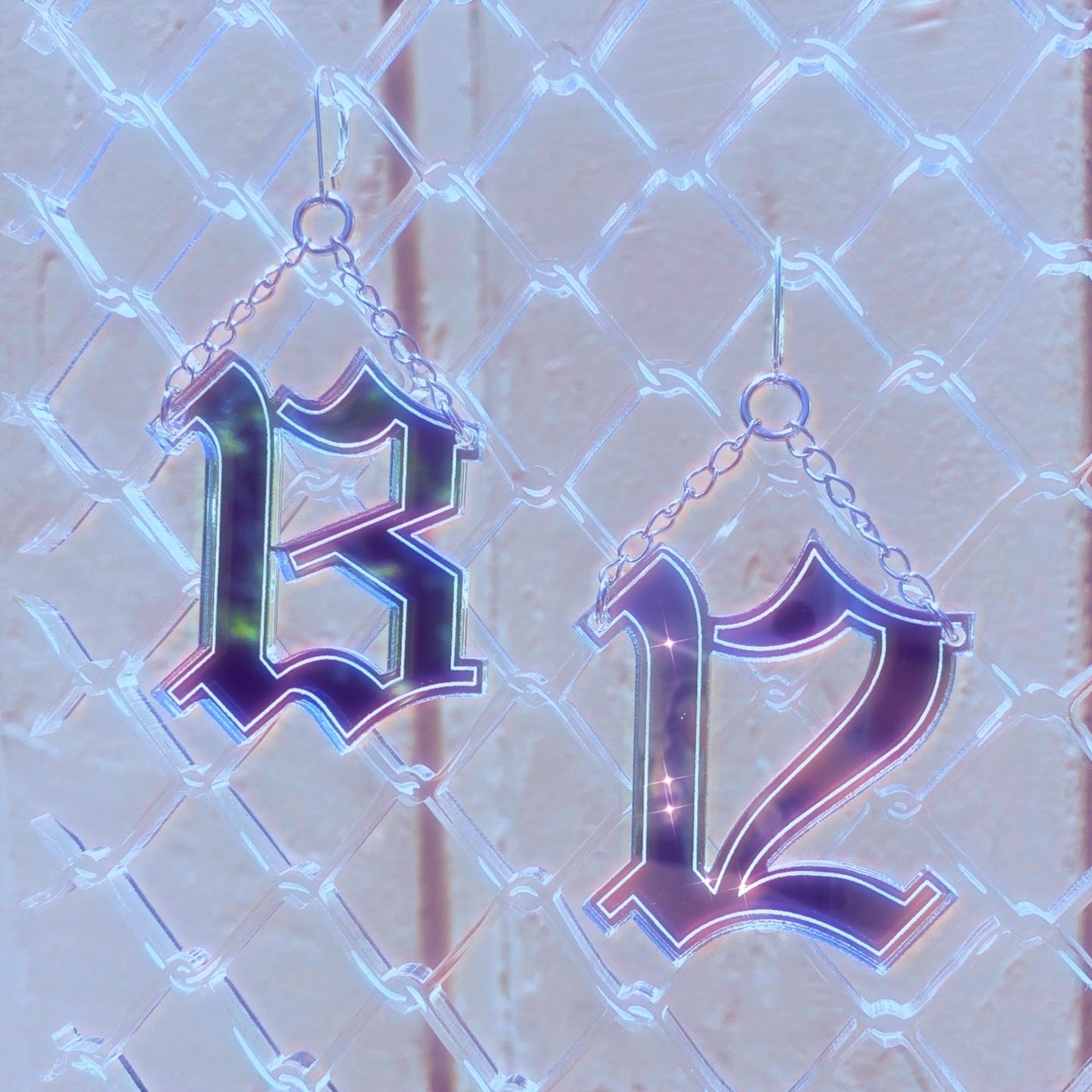 1312