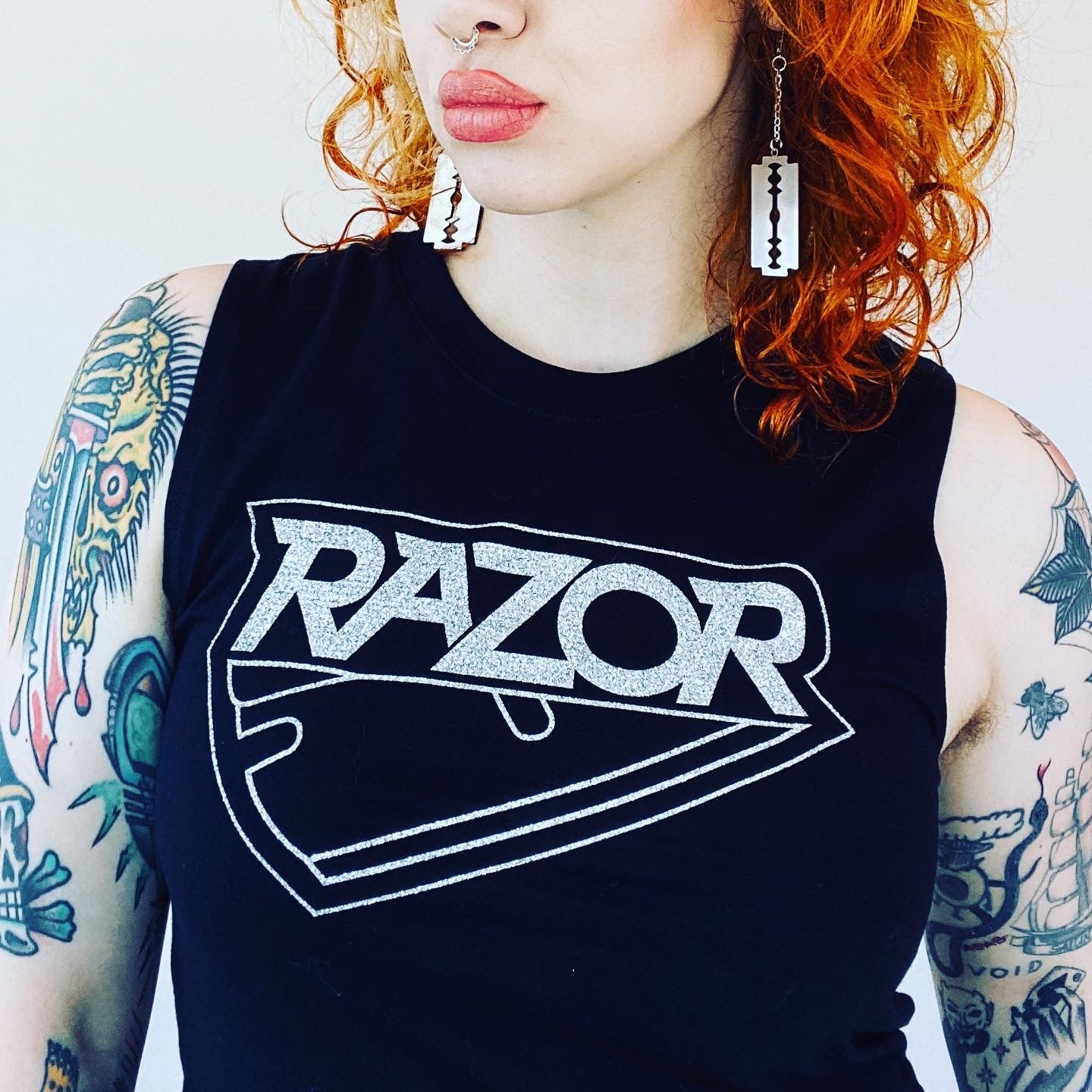 Clothing