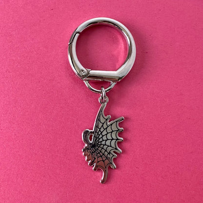 Choose your Charm Key Chains