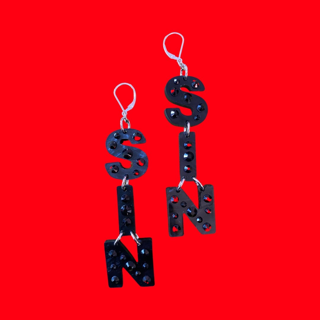 SIN