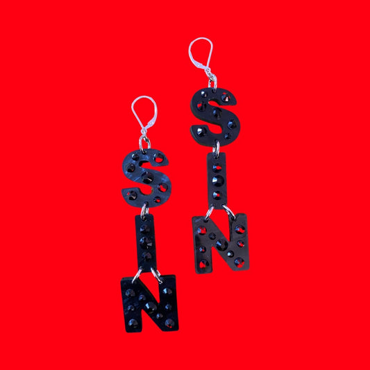 SIN
