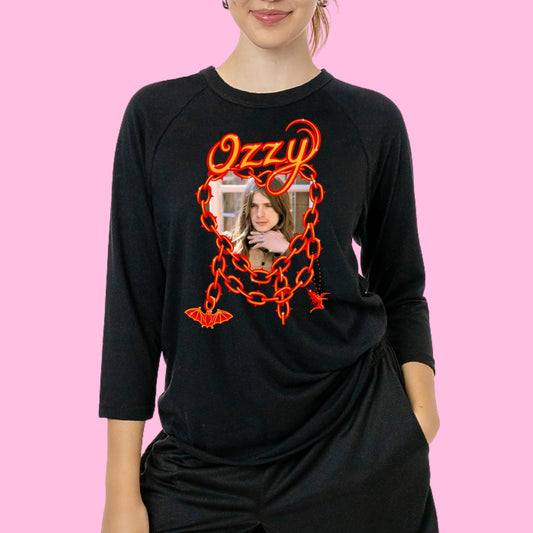 Ozzy Love Bundle Deal!