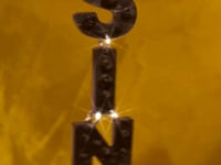 SIN