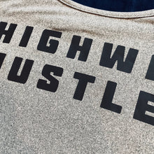 Load image into Gallery viewer, Highway Hustler Bodysuit
